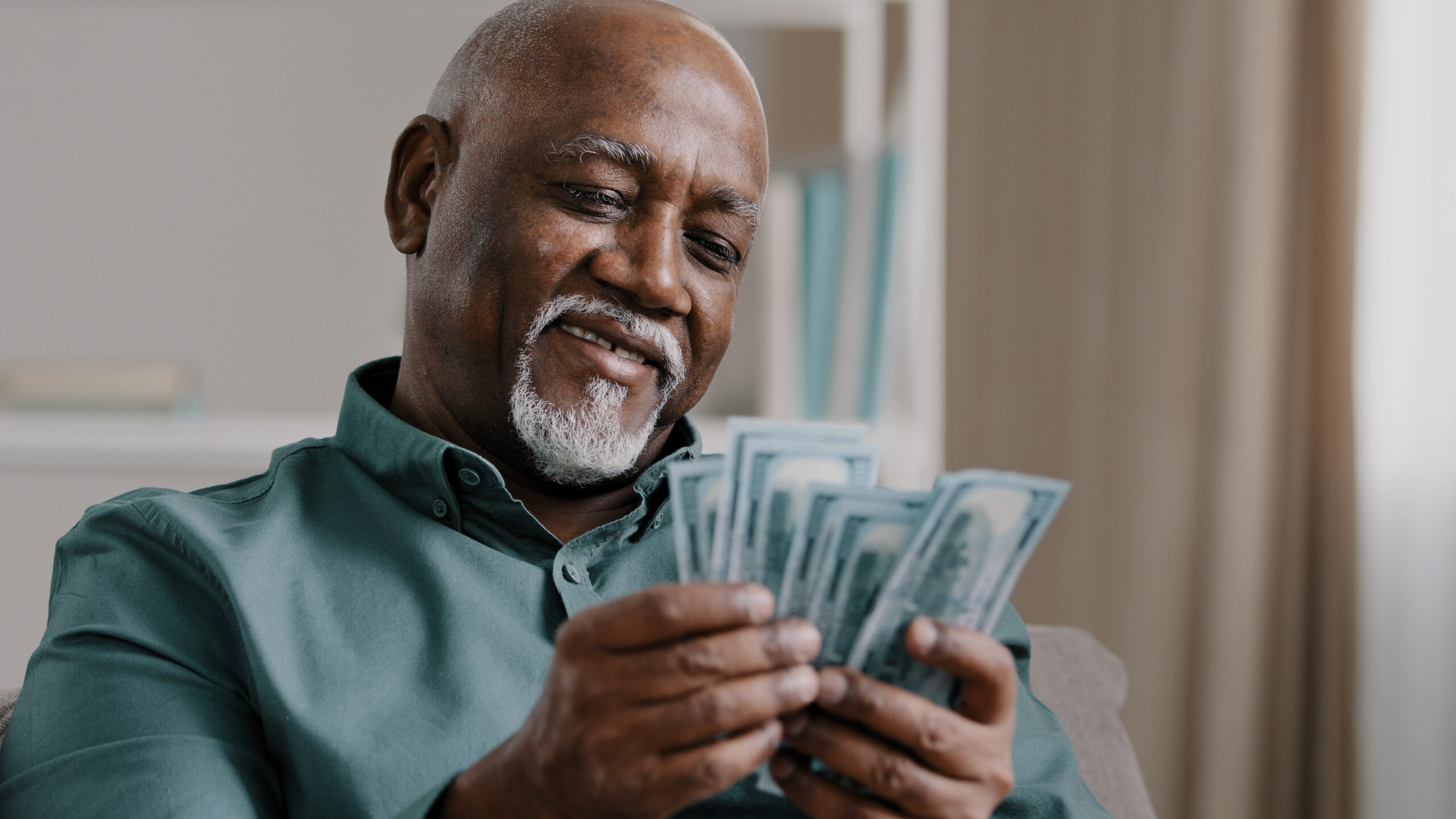 This Might Be the Best Retirement Account. Only 10% of Americans Have One. Thumbnail