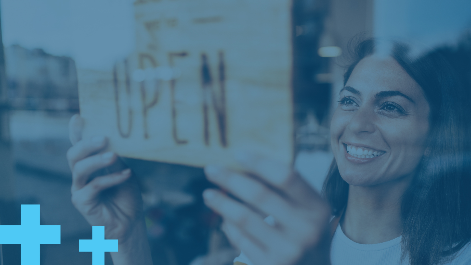 4 Keys to Starting a Successful Business Thumbnail