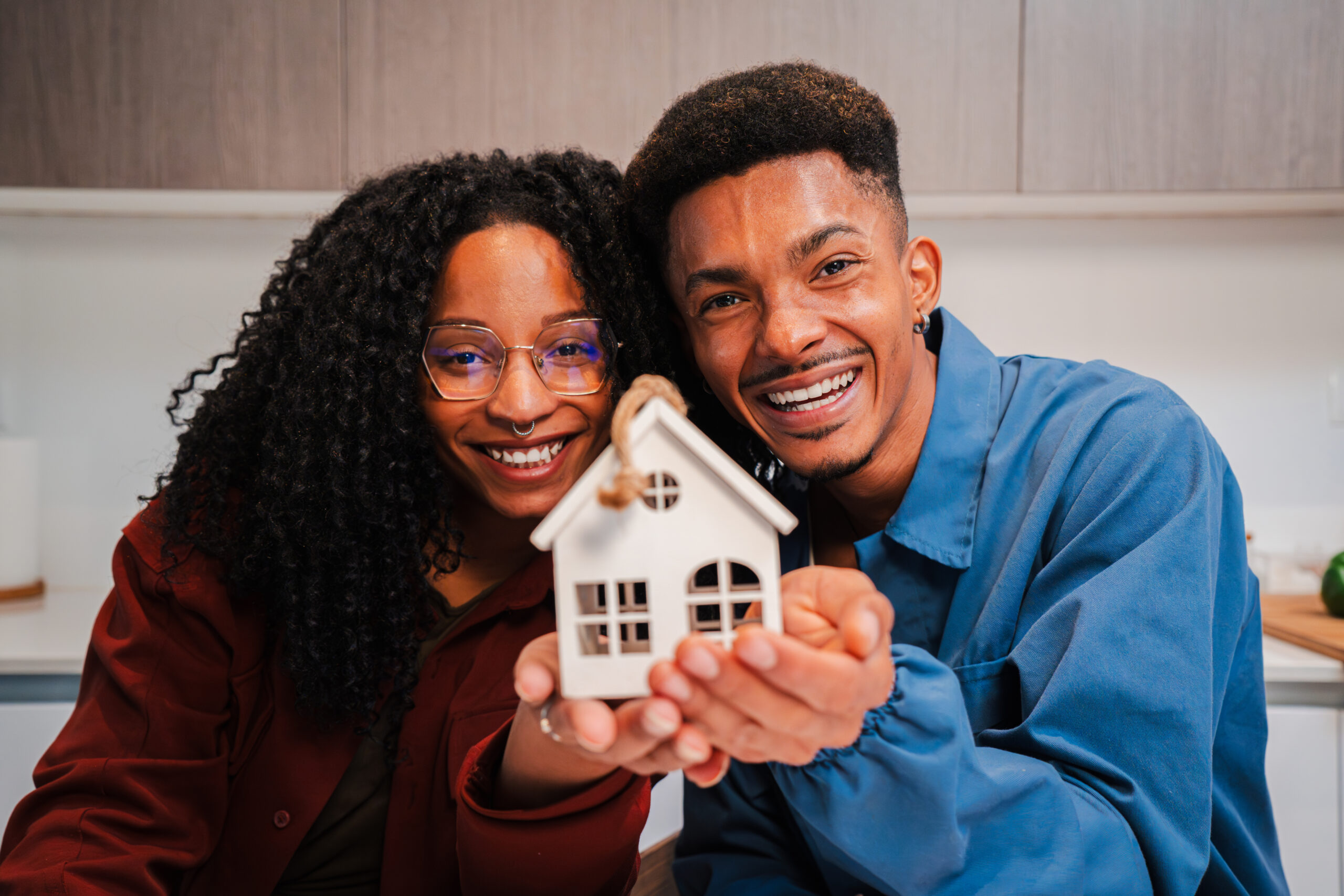 Is Paying Off Your Mortgage Early a Good Idea? The Truth Is Complicated Thumbnail