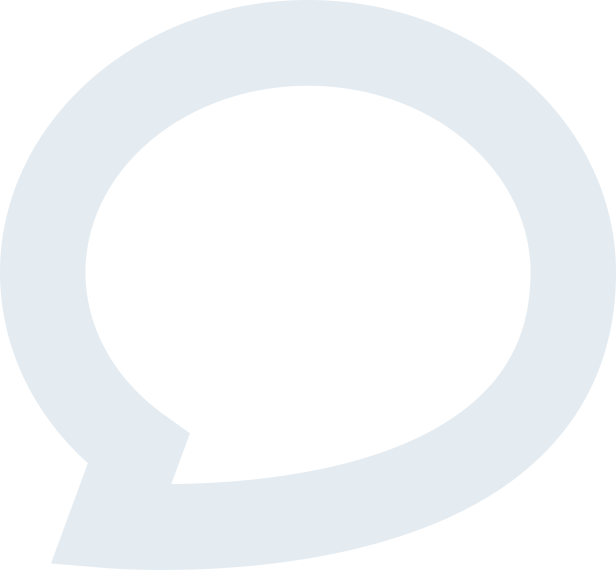 bubble icon
