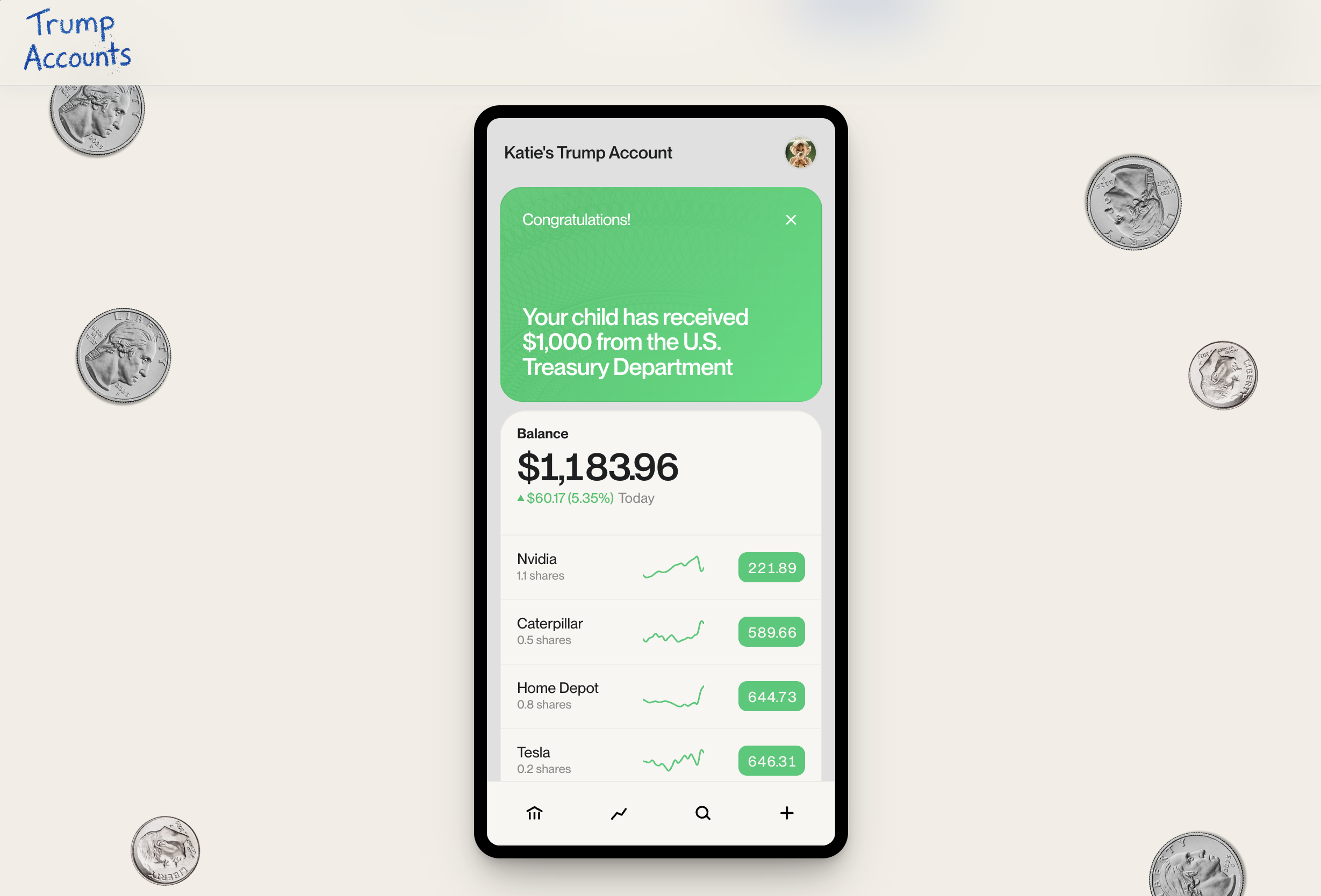 Screenshot 2026 01 21 at 3.50.19 PM